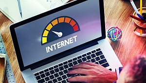 Türk Telekom'dan AKK açıklaması