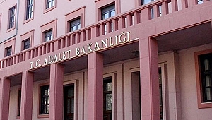 Türkiye'de yerel seçimlerde bir ilk