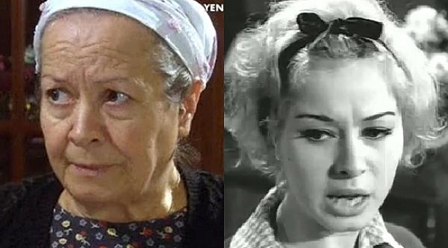Uğur Kıvılcım hayatını kaybetti