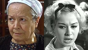 Uğur Kıvılcım hayatını kaybetti