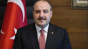Varank: Yerlileşme Programını ilan edeceğiz