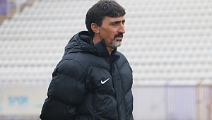 Velimeşe’yi izleyecek