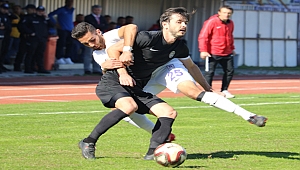 Yen Tire’yi, al nefesi
