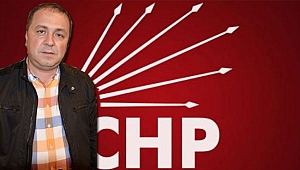 Yönetim kuruluna Nuri Top girdi