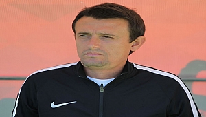 Yüreklerine sağlık