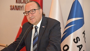 Zeytinoğlu enflasyon rakamlarını değerlendirdi