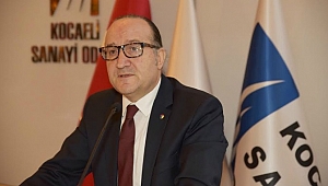 Zeytinoğlu, kısa çalışma ödeneği uygulamasını değerlendirdi