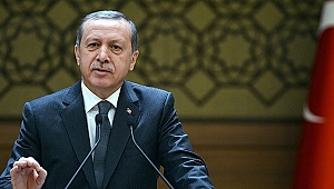 14 aday daha açıklandı