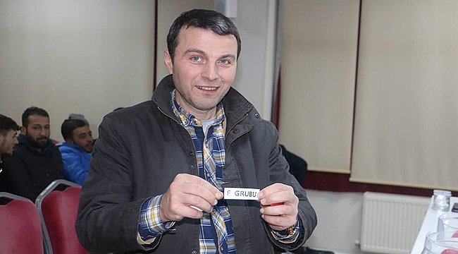 2. Küme 12 Ocak'ı bekliyor