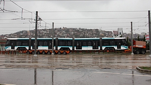 Akçaray filosunu genişletiyor