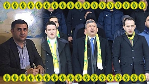 Alan razı, veren razı!...