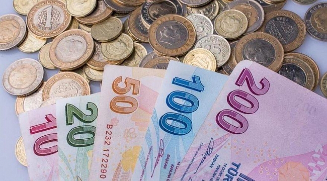 Asgari ücret belli oluyor!