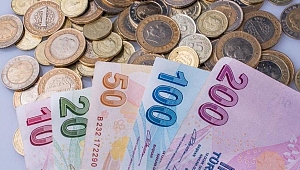 Asgari ücret belli oluyor!