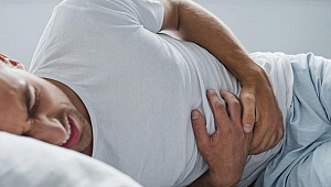 Aşırı hijyen tehlikeli midir?