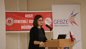 Bağımlılığa 'Güçlü bir hayır' dediler