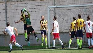 Bastır Diliskelesi