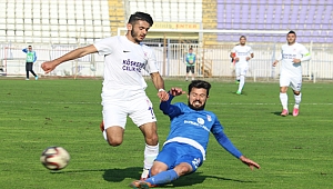 Bay değil, doping haftası