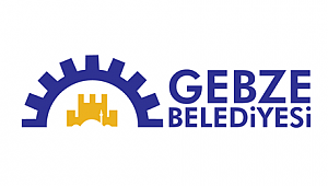 Belediyeden dolandırıcılık uyarısı!