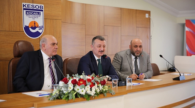 “Ben tutamayacağım sözü vermem”
