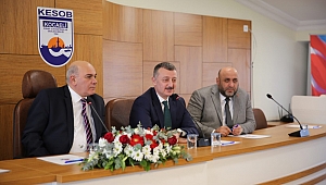 “Ben tutamayacağım sözü vermem”