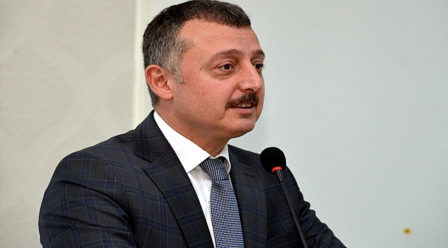 Büyükakın Erbaa maçına geliyor