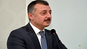 Büyükakın Erbaa maçına geliyor
