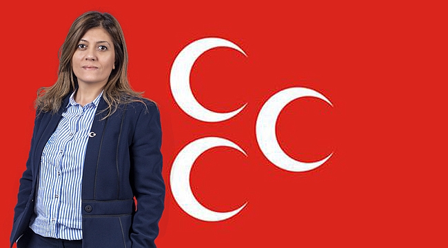 Çakır'dan dev projeler