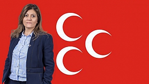Çakır'dan dev projeler