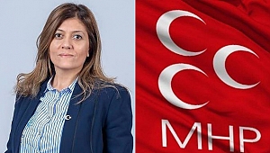 Çakır projelerini bir bir açıklıyor