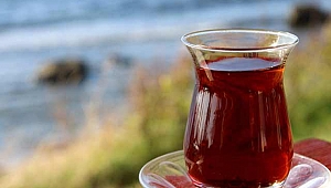 Çay kadınlarda kanseri önler mi?