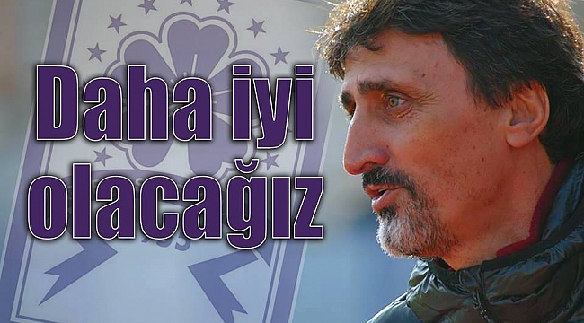 Çiçek camiaya moral aşıladı