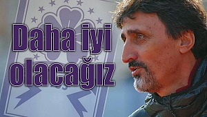 Çiçek camiaya moral aşıladı