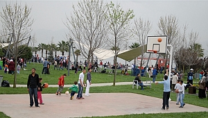 Çocuklar için 1409 oyun grubu