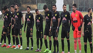 Darıca, Antalya’ya uçuyor
