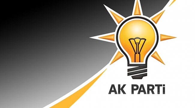 Darıca ve Çayırova'da ilçe başkanları açıklandı!