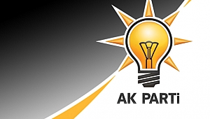 Darıca ve Çayırova'da ilçe başkanları açıklandı!