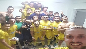 Denizli deplasmanda kazanacak