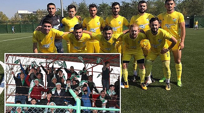 Denizli için Metin Oktay’a