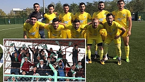 Denizli için Metin Oktay’a