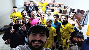  Deplasman Fatih’i: 1-3