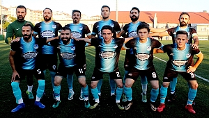 Diliskelesi, Bağdat maçına çıkmadı