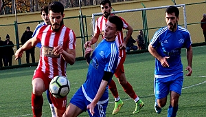 Dilovası, Bahçecik’e 7 bela oldu!