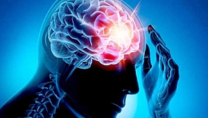 Epilepsi hastaları nelere dikkat etmeli?