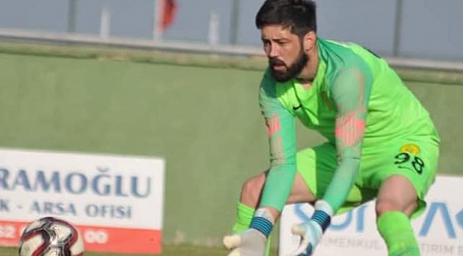 Ercüment, Kırşehir’de