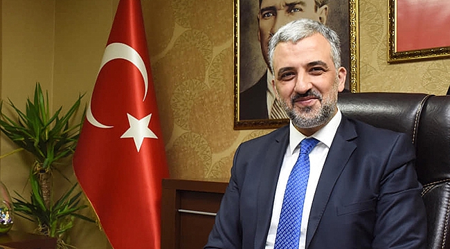 Eryarsoy değişikliğe gitti!