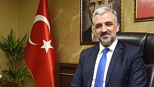 Eryarsoy değişikliğe gitti!