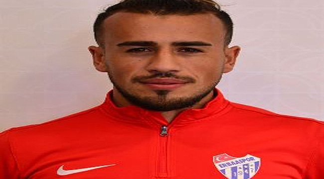 Eski Darıcalı Berk Gebze’ye rakip