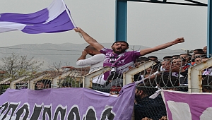 Eskiçarşı sevdasının peşinde
