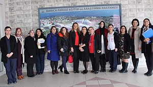 Farabi'nin unvanı yeniden tescillendi