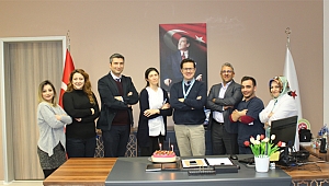 Fatih, organ bağışında Türkiye birincisi